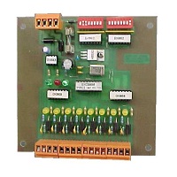 DX0800